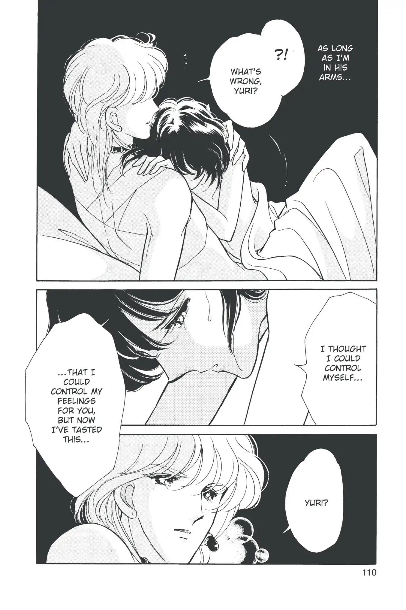Anatolia Story Chapter 38 page 43 - Chapter 38
