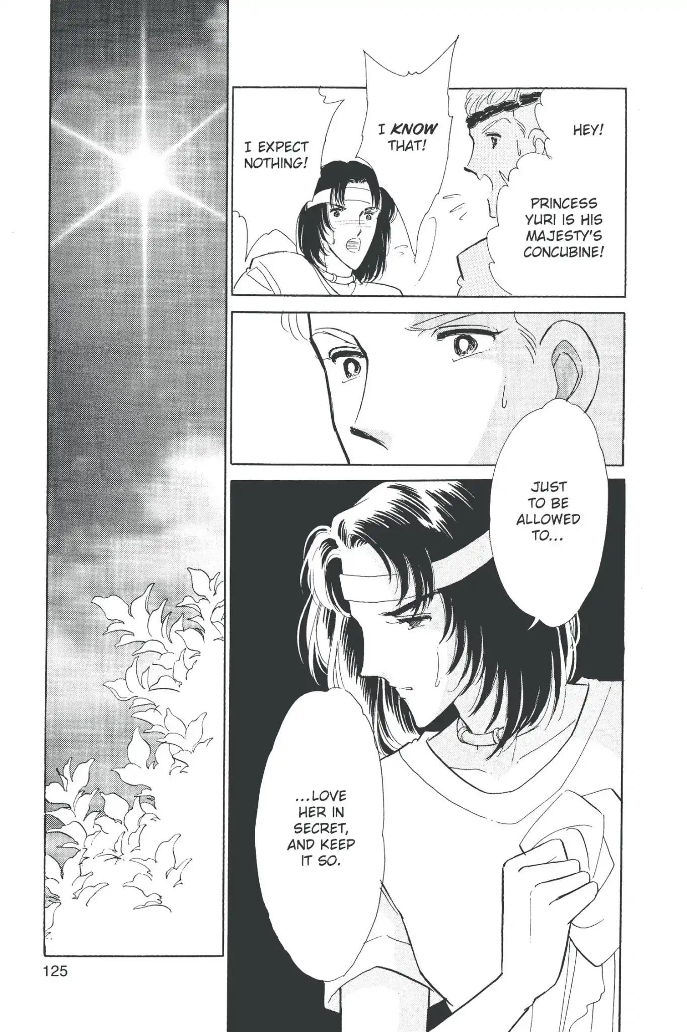 Anatolia Story Chapter 38 page 58 - Chapter 38
