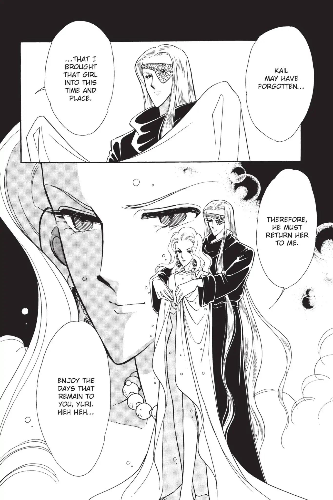 Anatolia Story Chapter 38 page 63 - Chapter 38