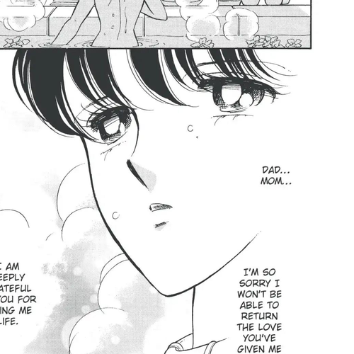 Anatolia Story Chapter 38 cover