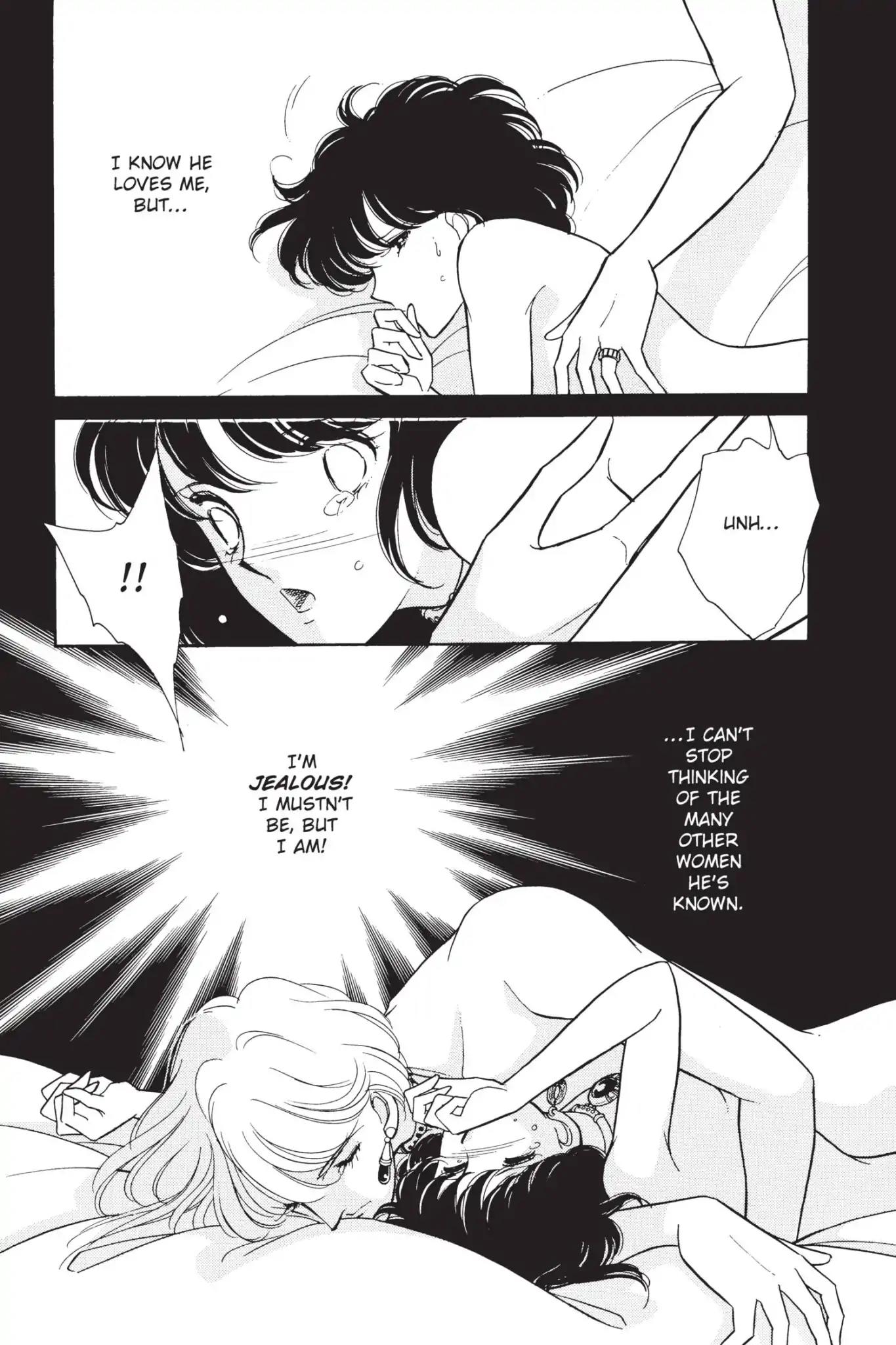 Anatolia Story Chapter 39 page 19 - Chapter 39