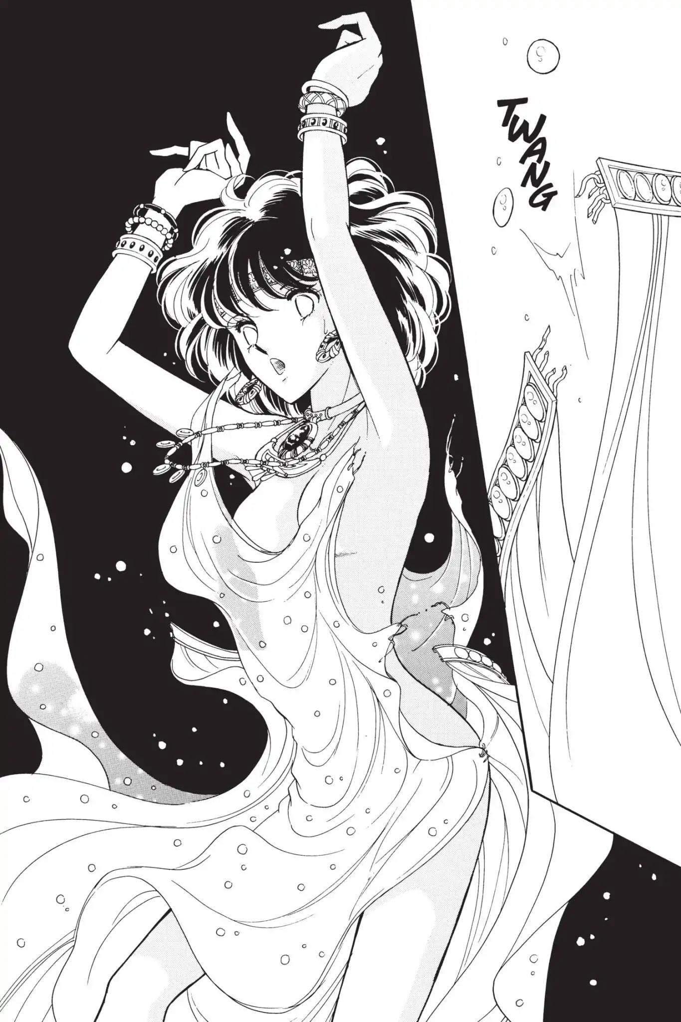 Anatolia Story Chapter 39 page 59 - Chapter 39