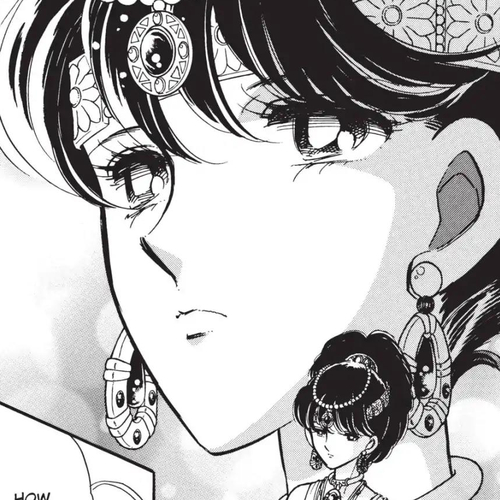Anatolia Story Chapter 39 cover