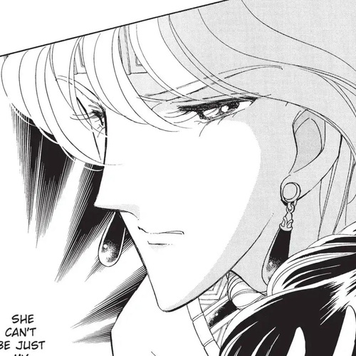 Anatolia Story Chapter 40 cover