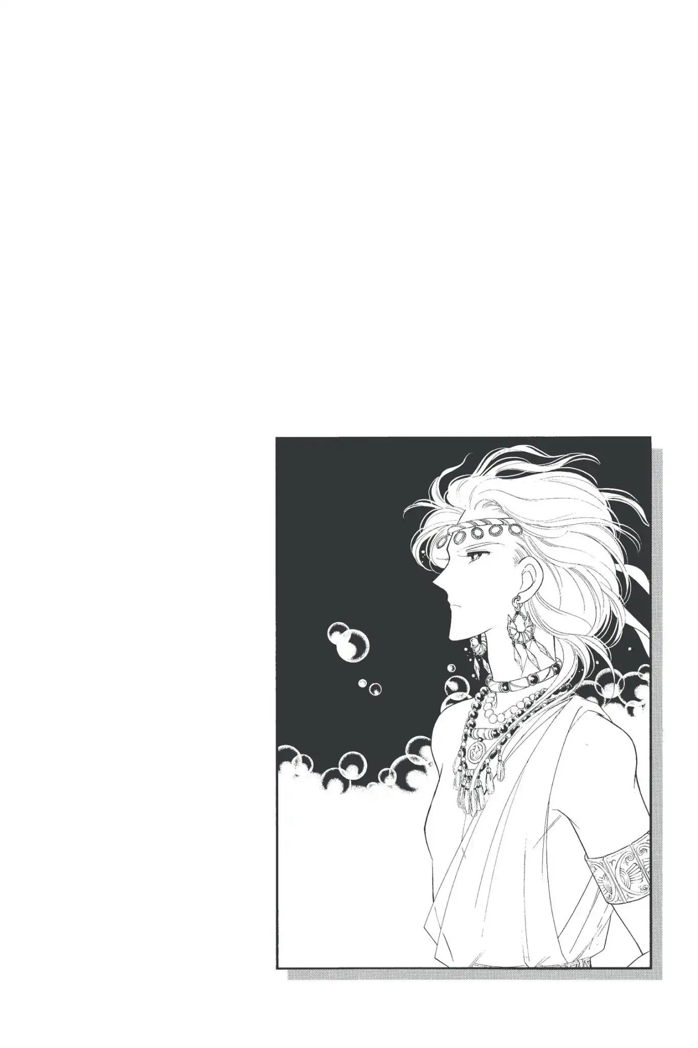 Anatolia Story Chapter 41 page 122 - Chapter 41