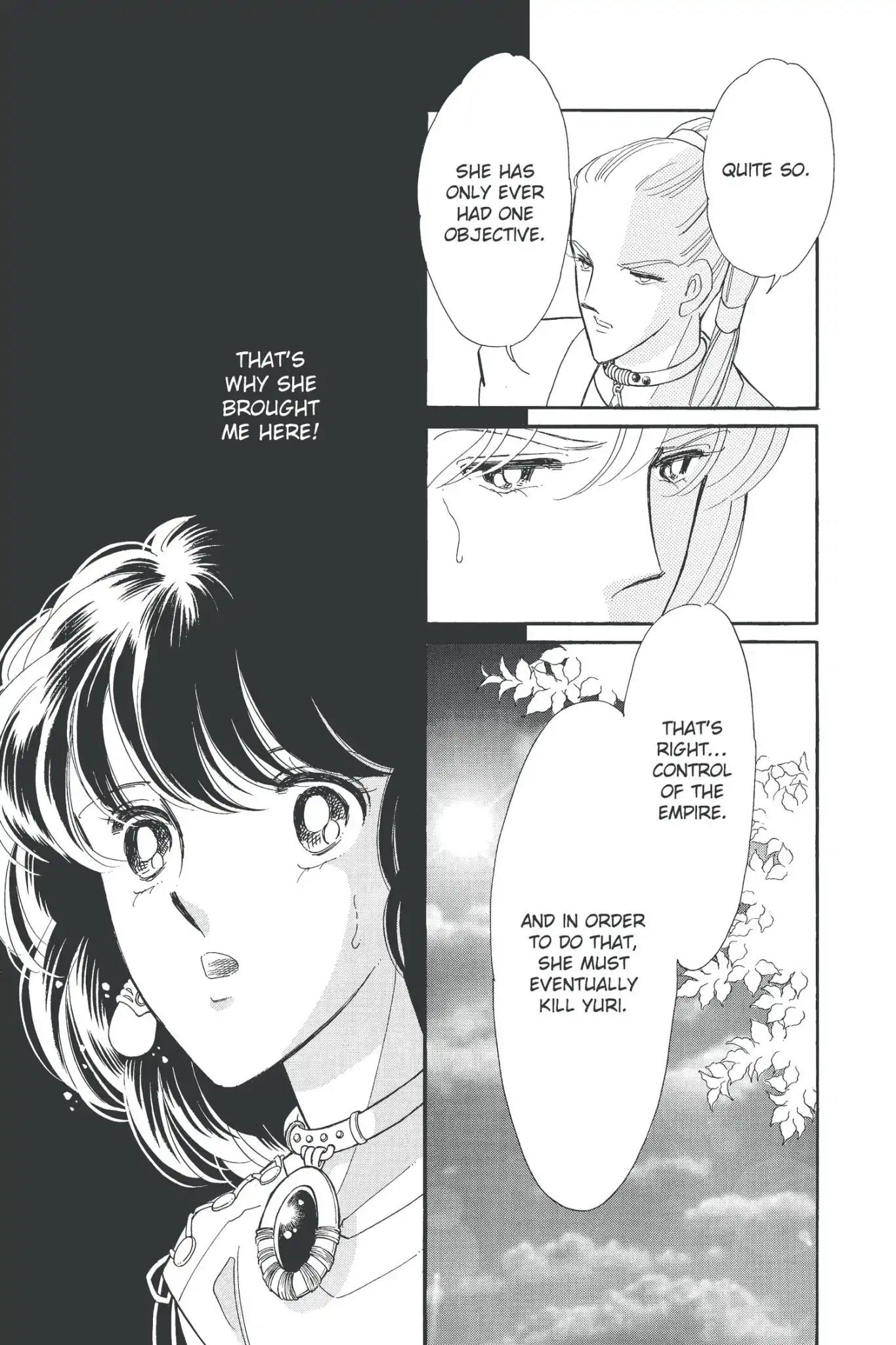 Anatolia Story Chapter 41 page 43 - Chapter 41