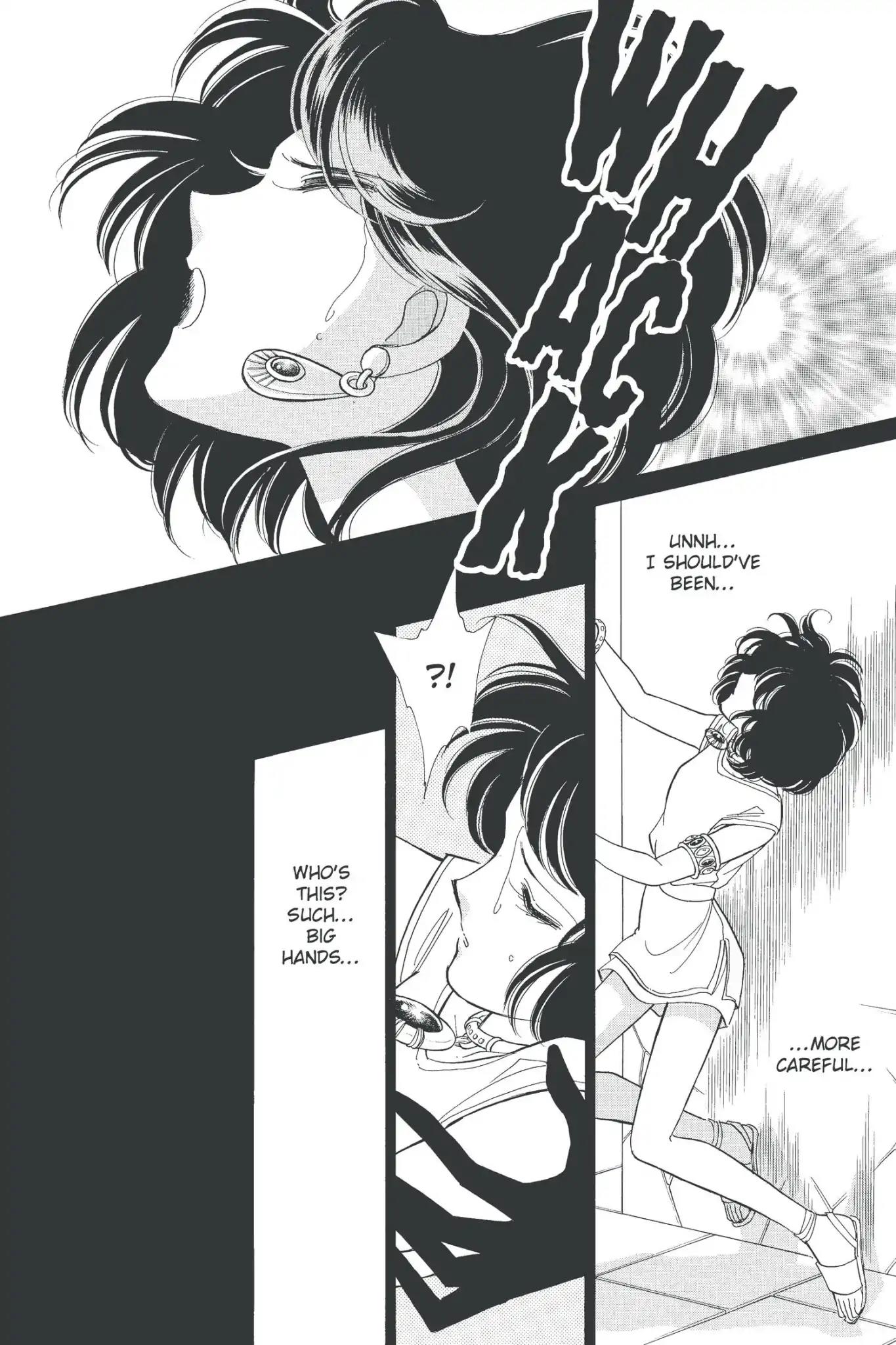 Anatolia Story Chapter 41 page 82 - Chapter 41