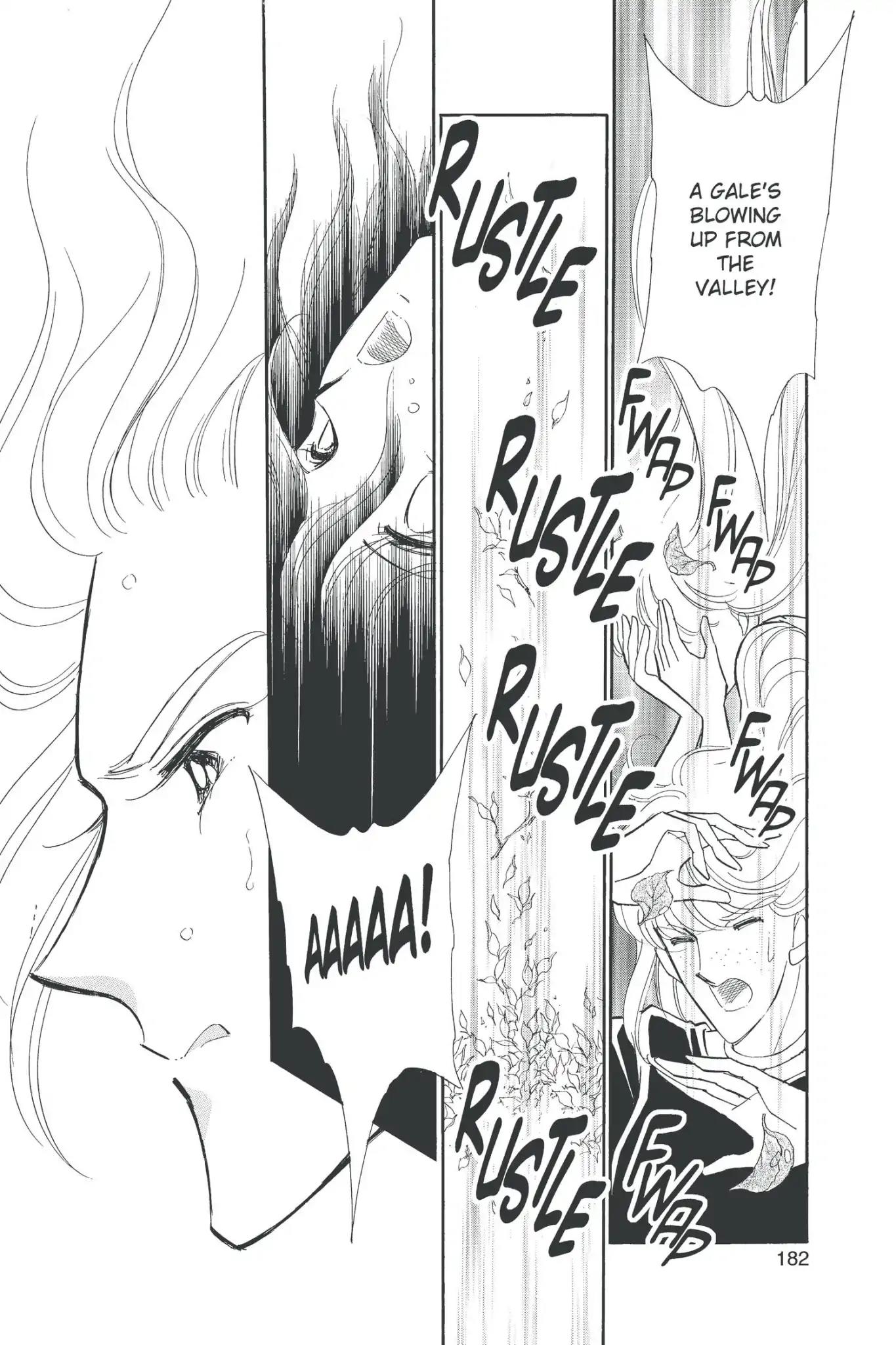Anatolia Story Chapter 42 page 24 - Chapter 42