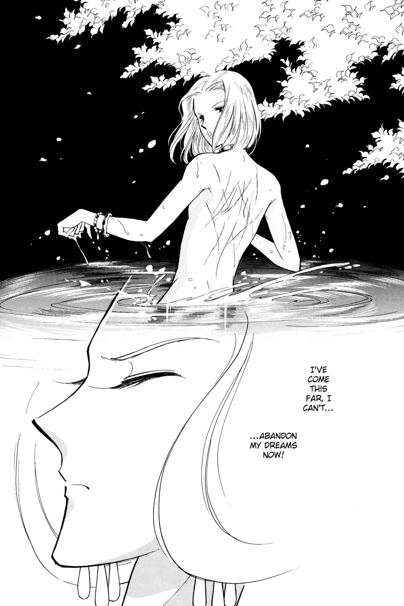 Anatolia Story Chapter 43 page 47 - Chapter 43