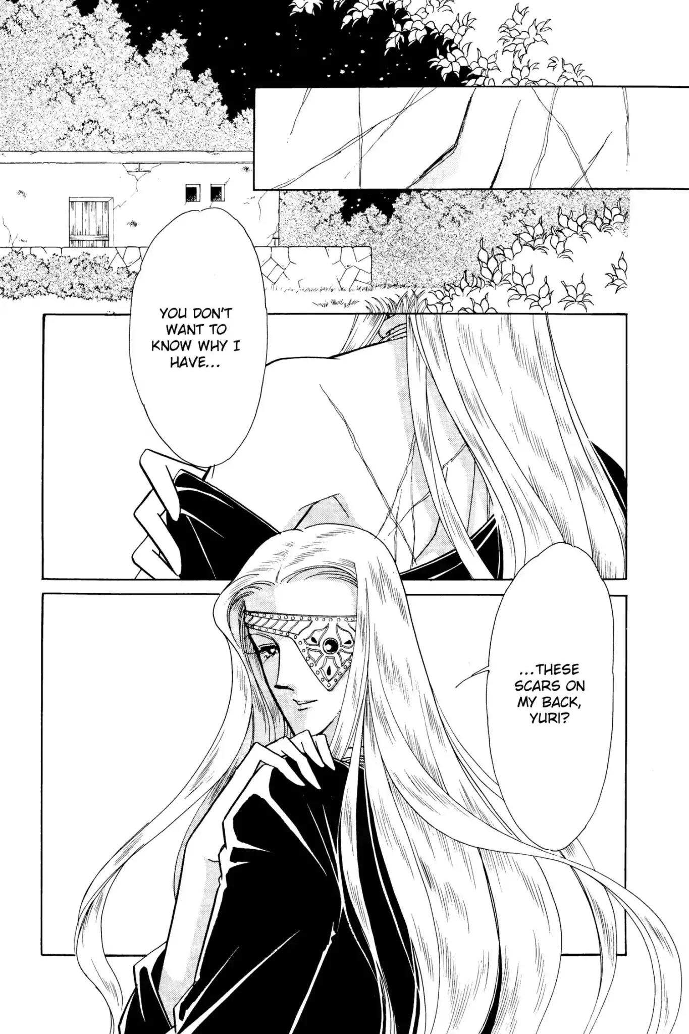 Anatolia Story Chapter 43 page 48 - Chapter 43