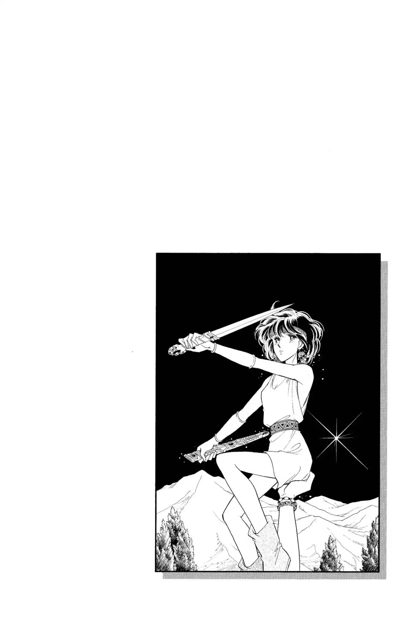 Anatolia Story Chapter 43 page 68 - Chapter 43