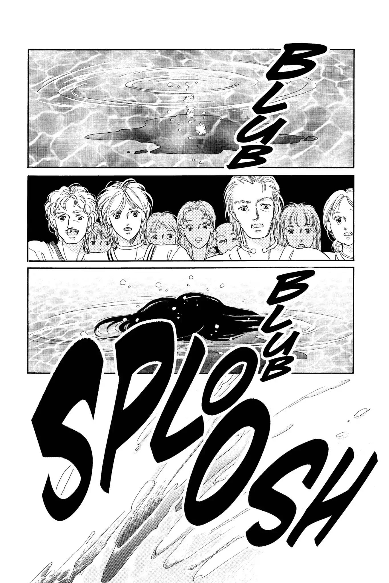 Anatolia Story Chapter 44 page 27 - Chapter 44