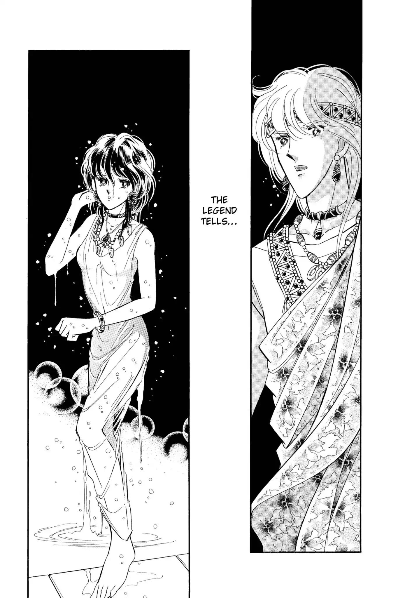 Anatolia Story Chapter 44 page 29 - Chapter 44