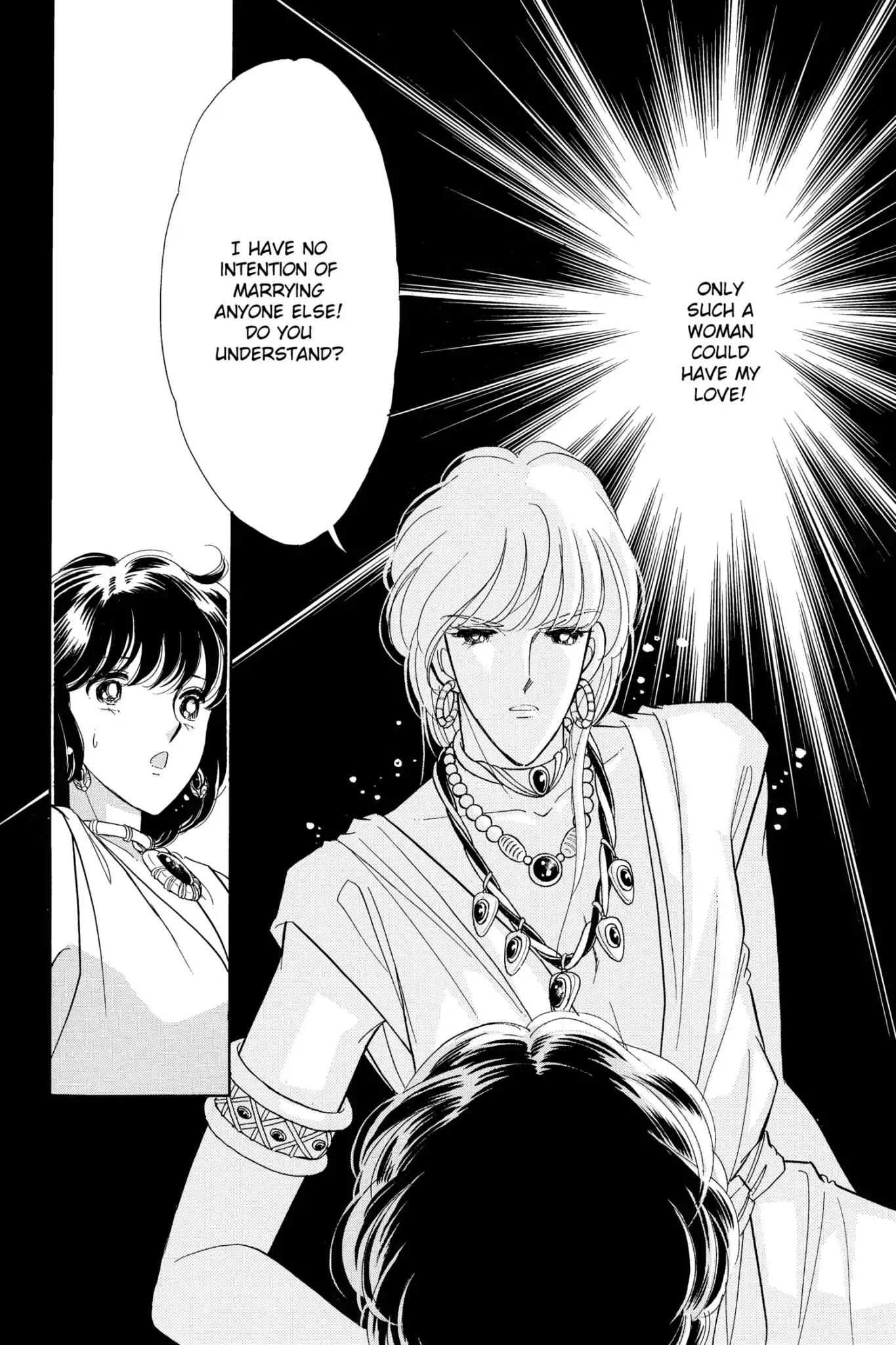 Anatolia Story Chapter 44 page 56 - Chapter 44