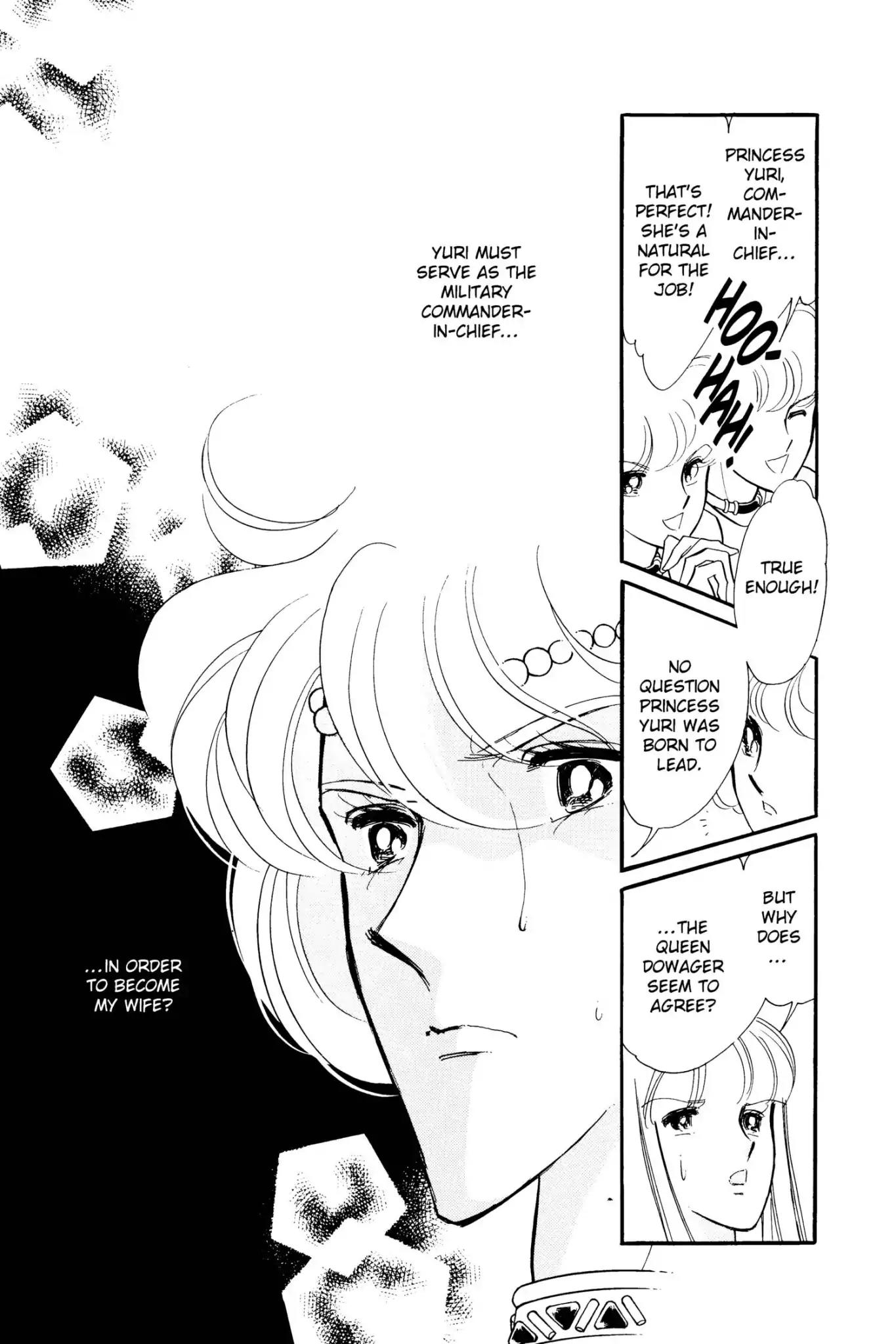 Anatolia Story Chapter 44 page 75 - Chapter 44