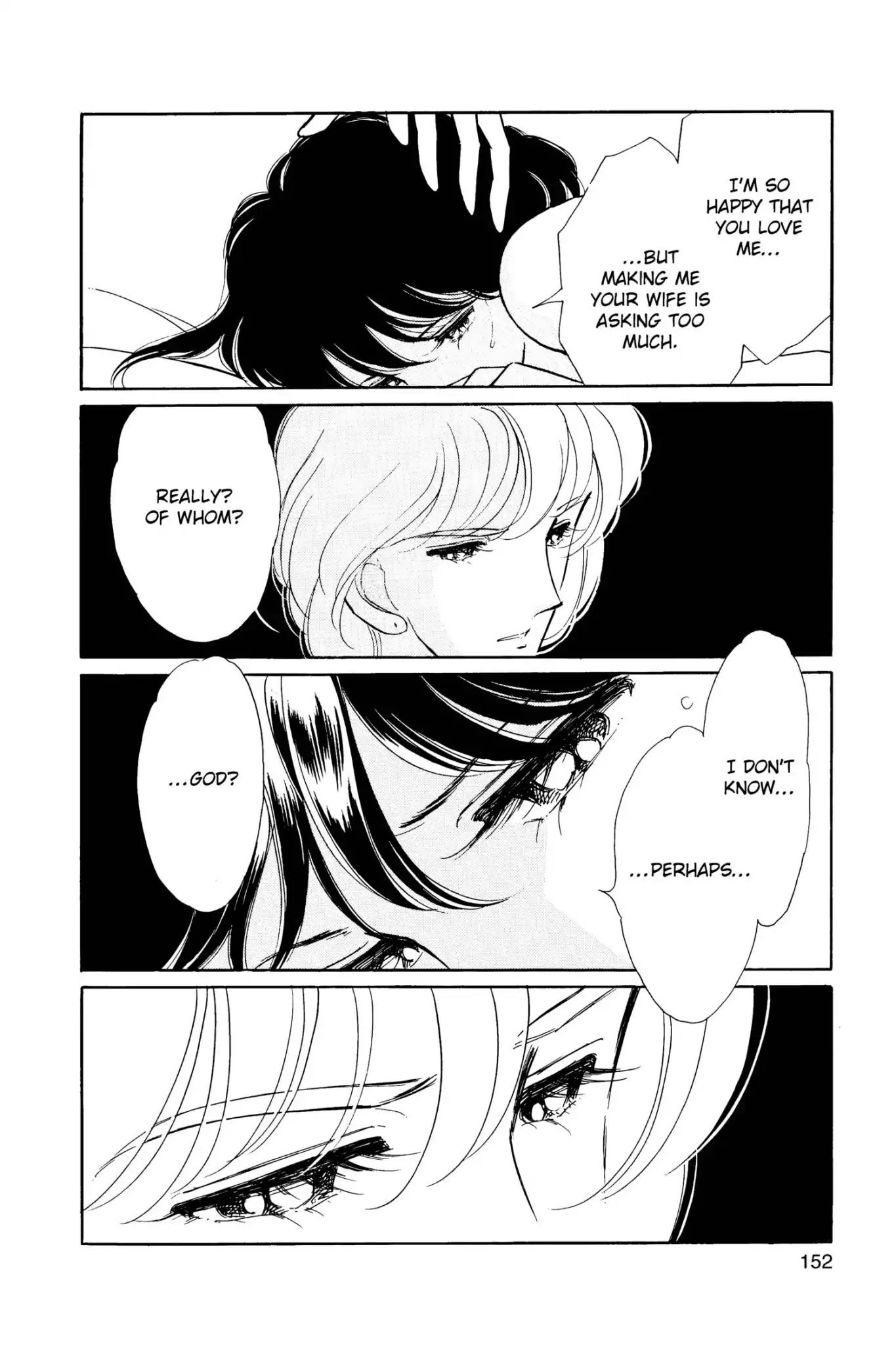 Anatolia Story Chapter 44 page 86 - Chapter 44