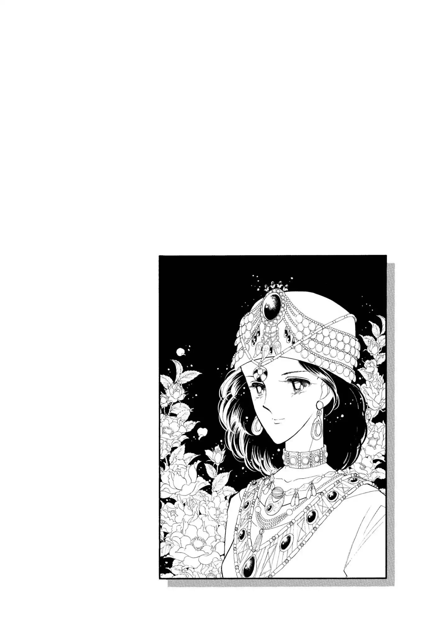 Anatolia Story Chapter 44 page 94 - Chapter 44