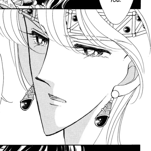 Anatolia Story Chapter 44 cover