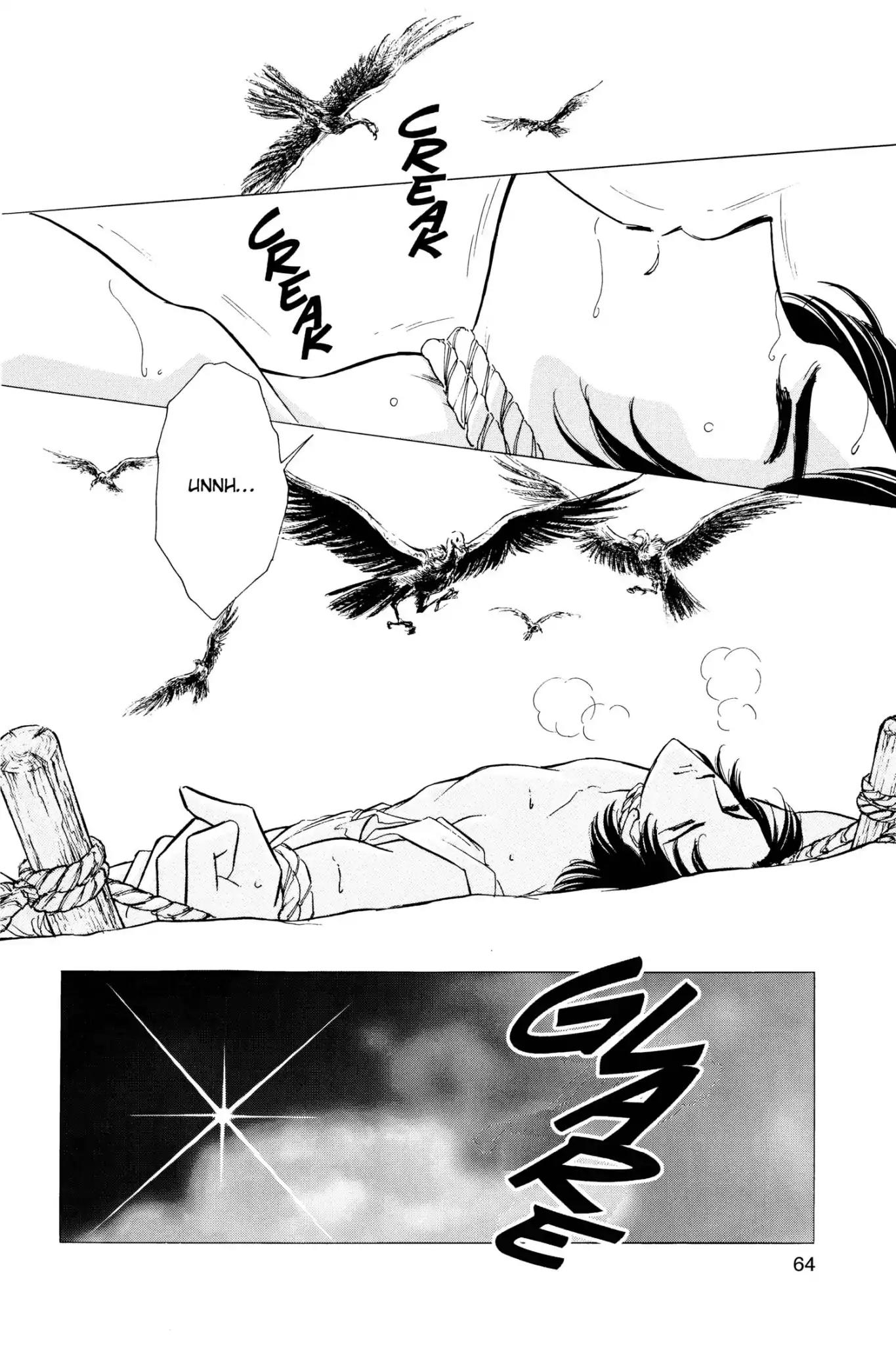 Anatolia Story Chapter 46 page 66 - Chapter 46