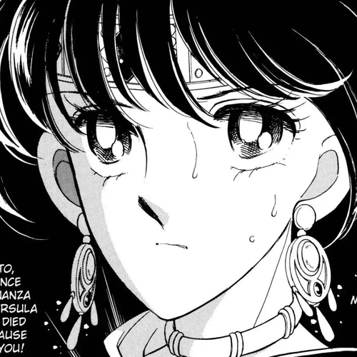 Anatolia Story Chapter 46 cover