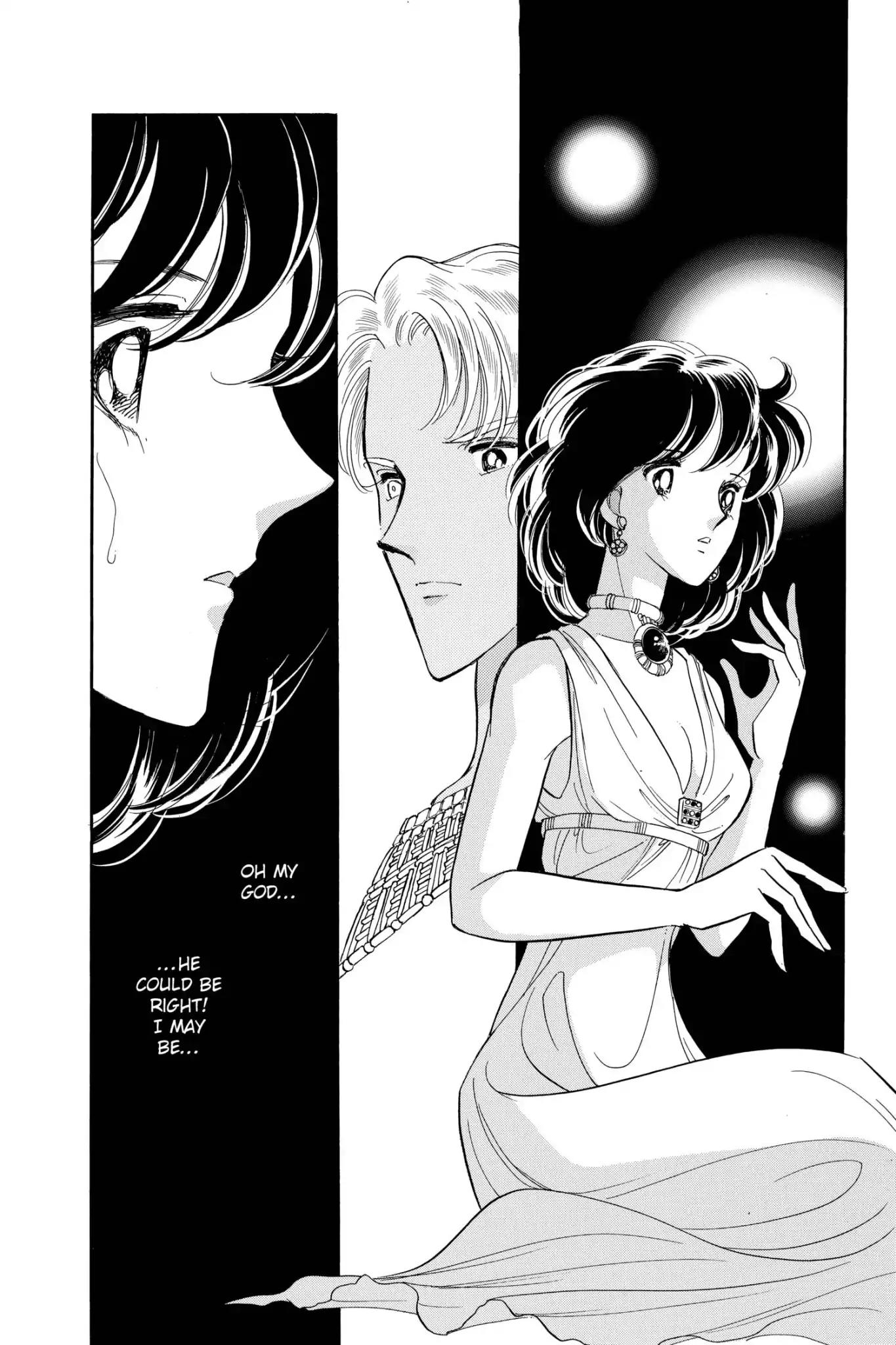 Anatolia Story Chapter 49 page 63 - Chapter 49