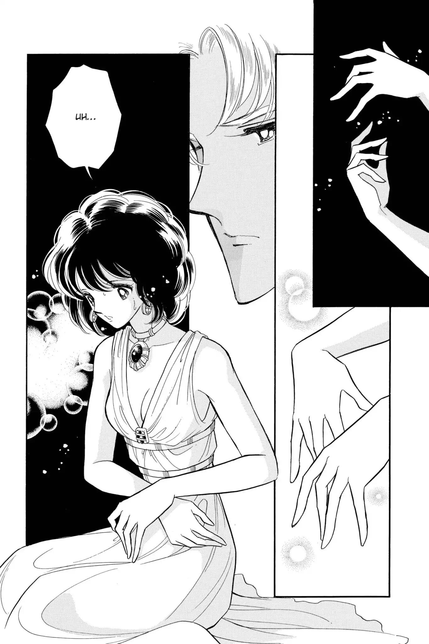 Anatolia Story Chapter 49 page 64 - Chapter 49