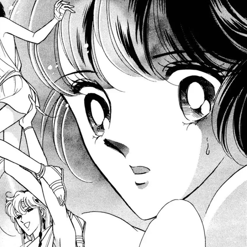 Anatolia Story Chapter 5 cover