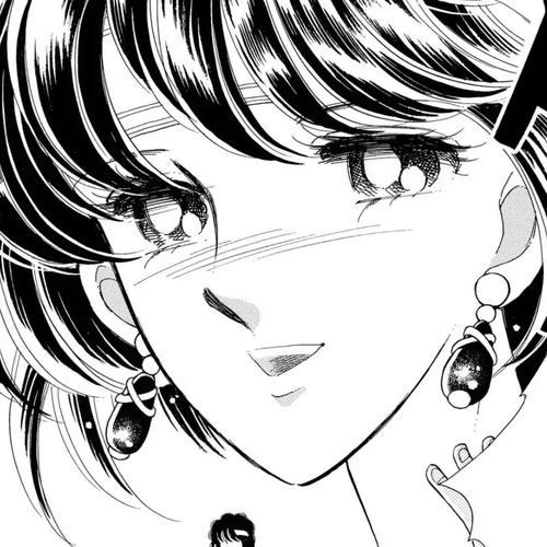 Anatolia Story Chapter 50 cover