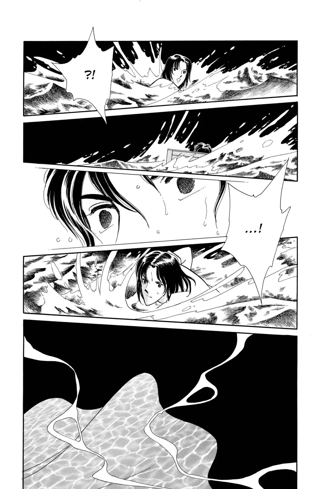 Anatolia Story Chapter 51 page 45 - Chapter 51