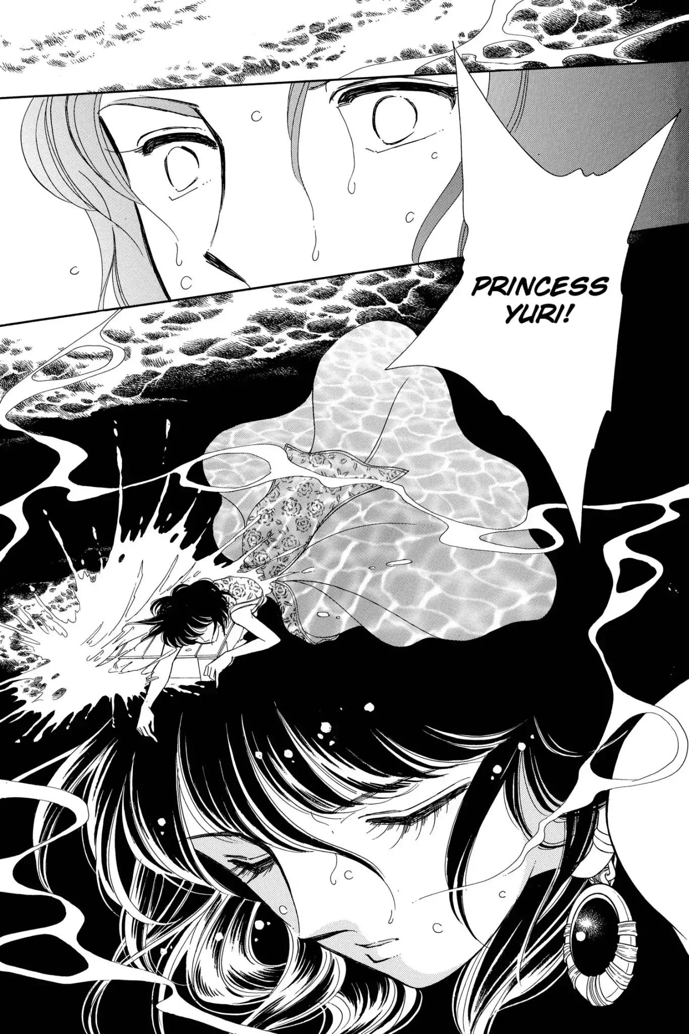Anatolia Story Chapter 51 page 46 - Chapter 51