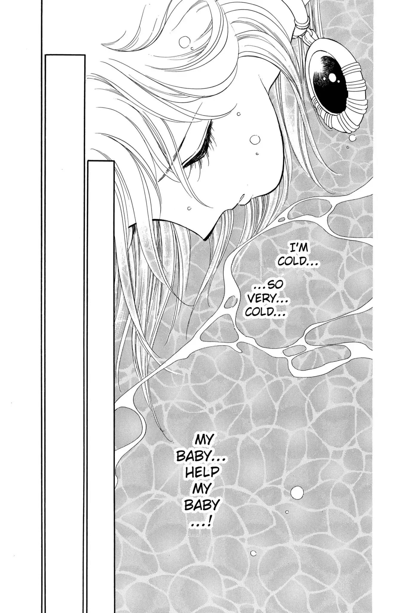 Anatolia Story Chapter 51 page 49 - Chapter 51