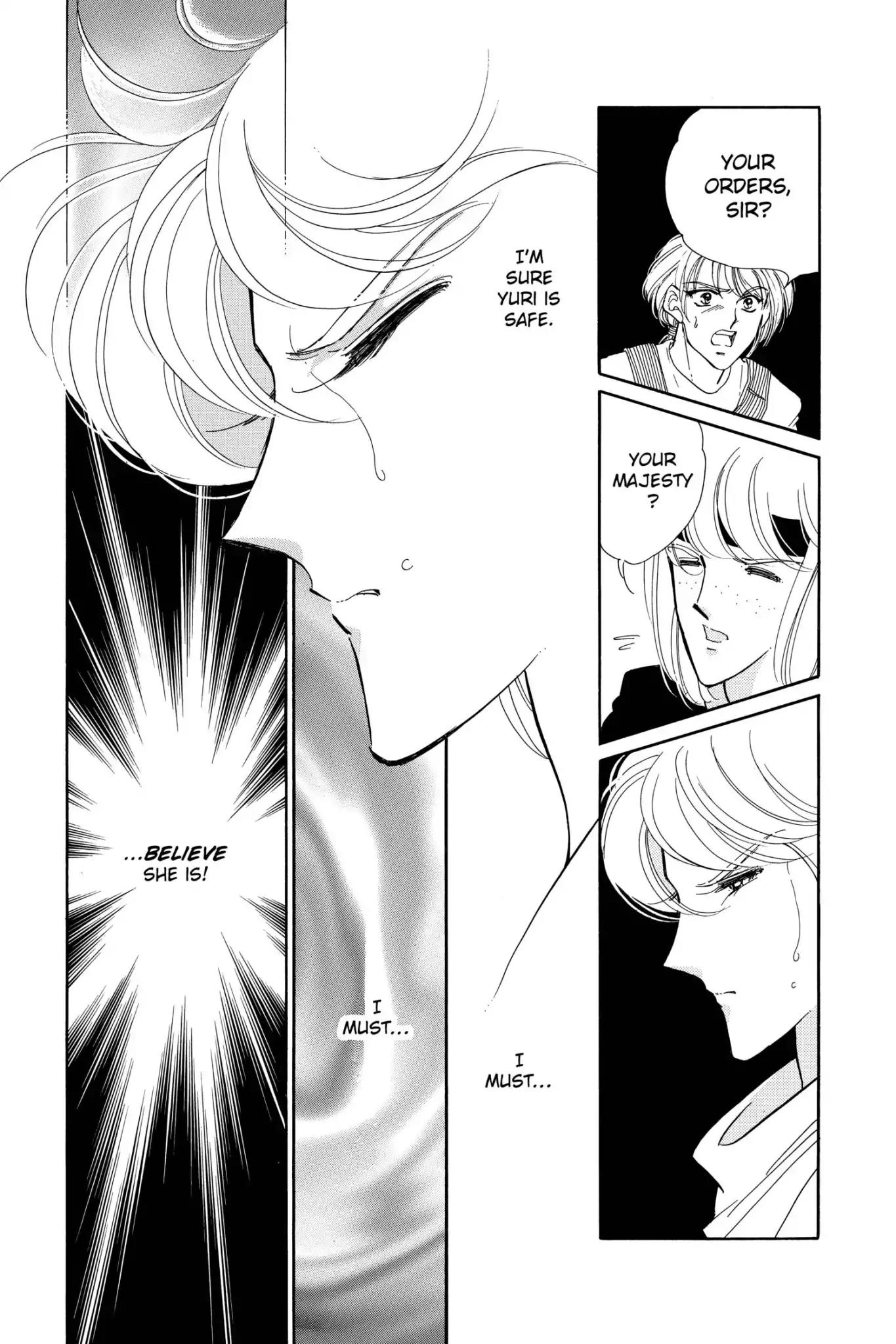 Anatolia Story Chapter 51 page 53 - Chapter 51