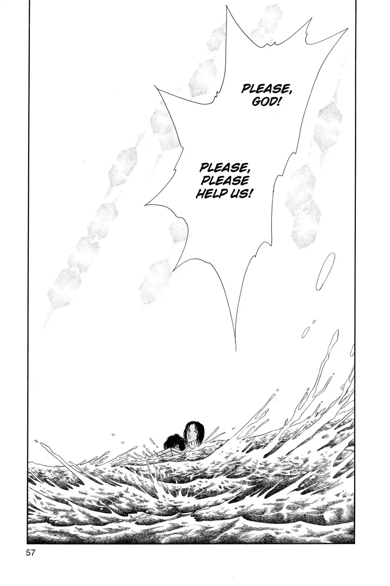 Anatolia Story Chapter 51 page 59 - Chapter 51