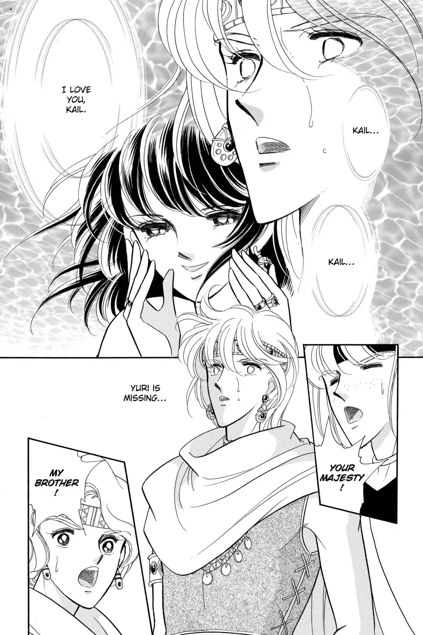 Anatolia Story Chapter 51 page 69 - Chapter 51