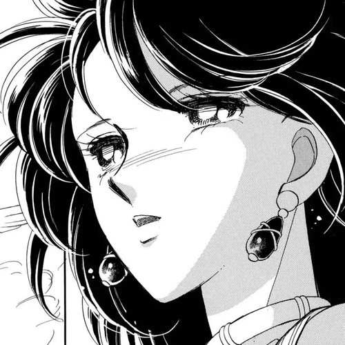 Anatolia Story Chapter 51 cover