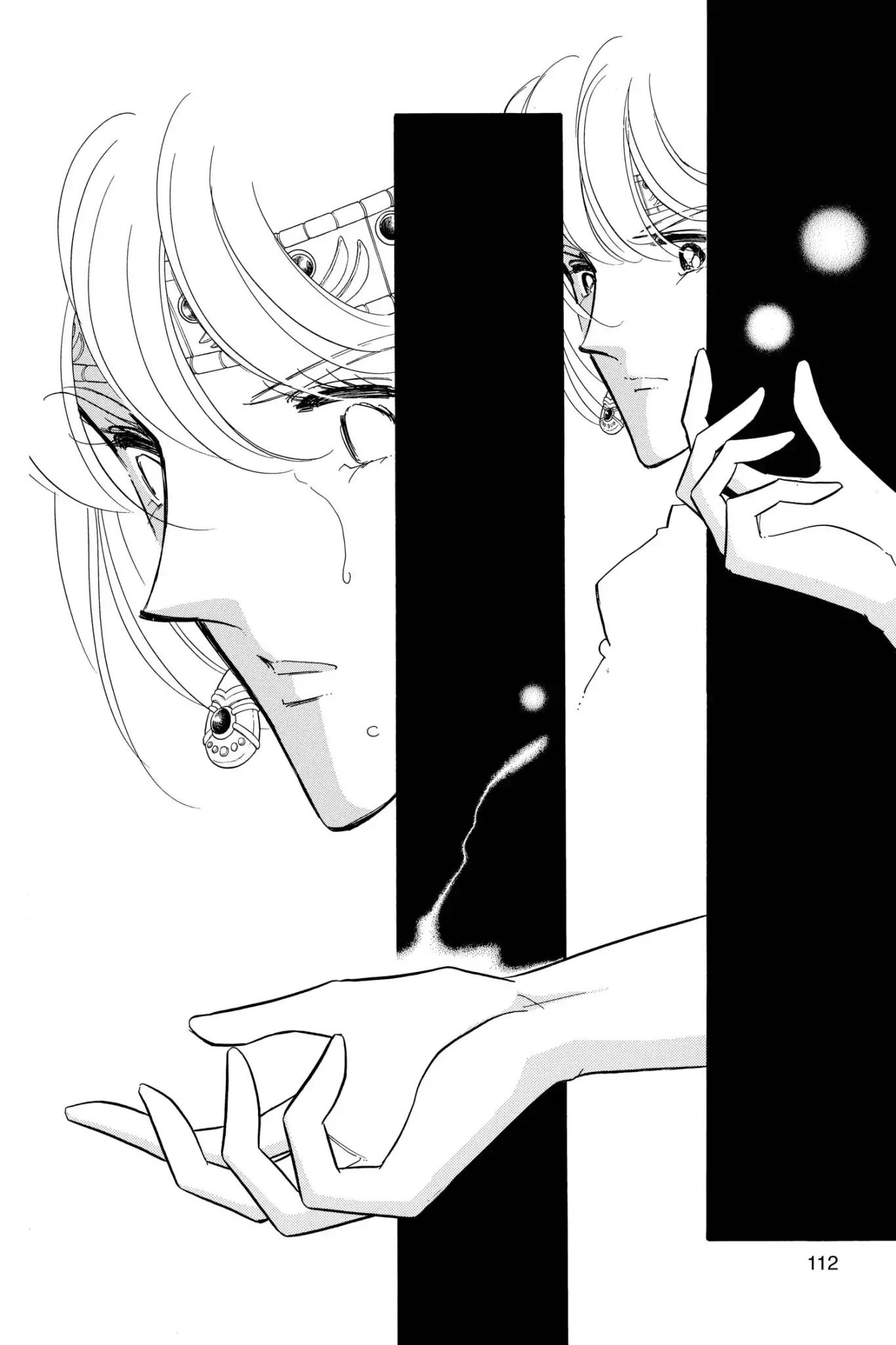 Anatolia Story Chapter 52 page 18 - Chapter 52