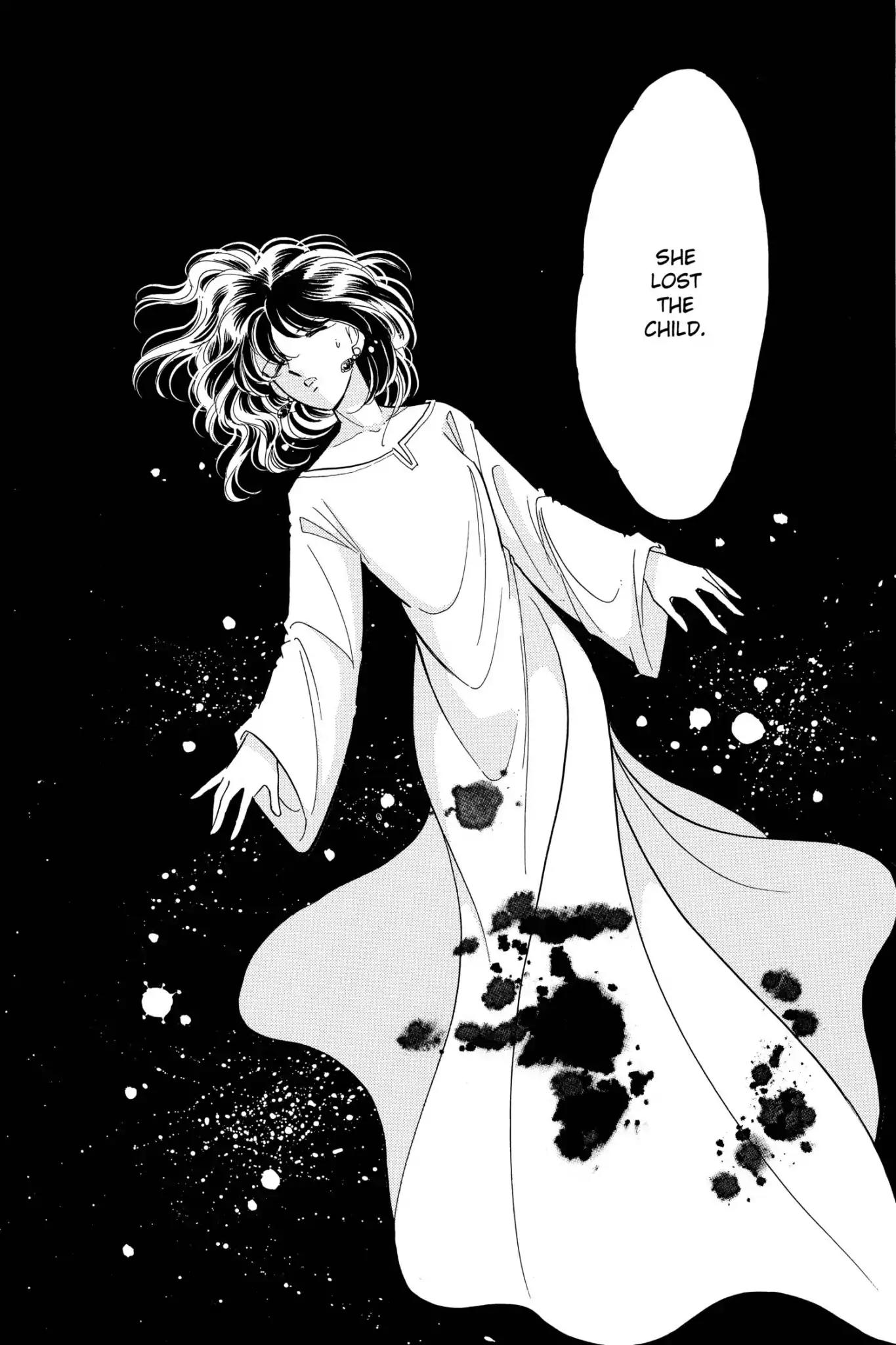 Anatolia Story Chapter 52 page 63 - Chapter 52