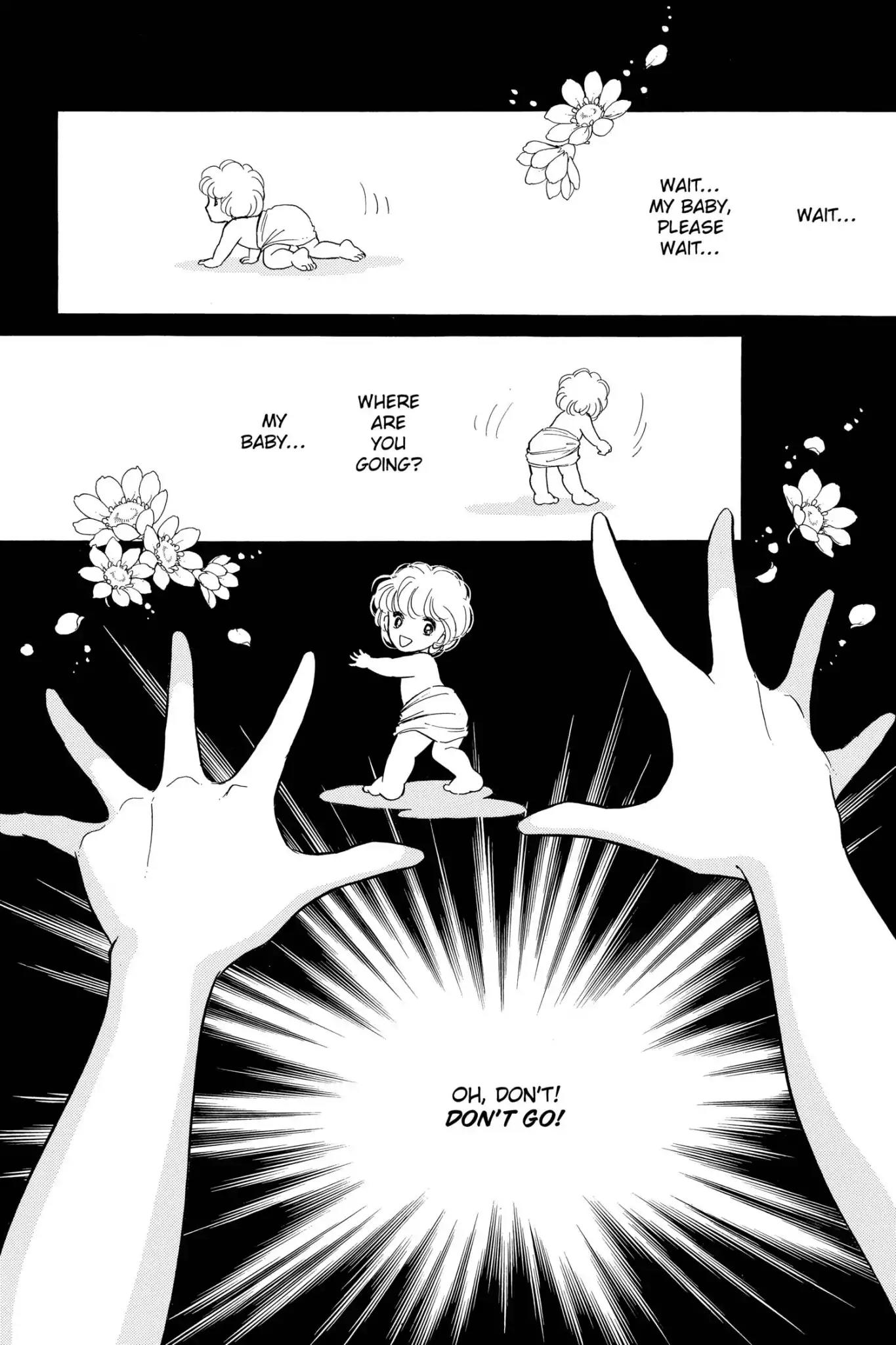 Anatolia Story Chapter 52 page 64 - Chapter 52
