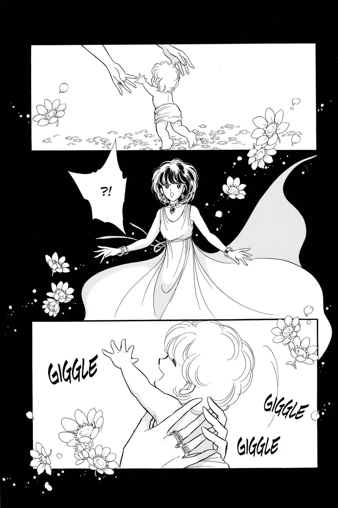 Anatolia Story Chapter 52 page 65 - Chapter 52
