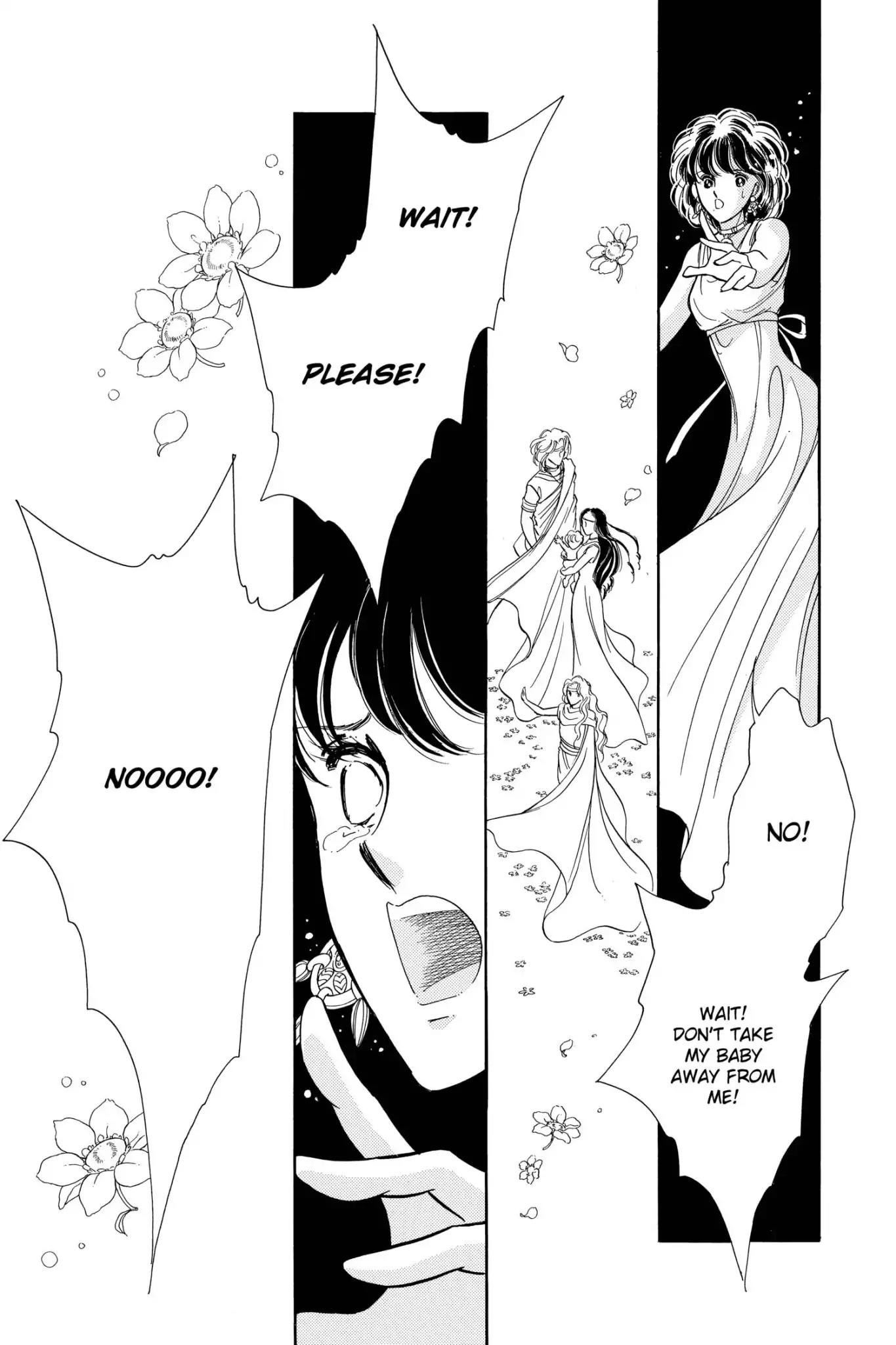 Anatolia Story Chapter 52 page 69 - Chapter 52