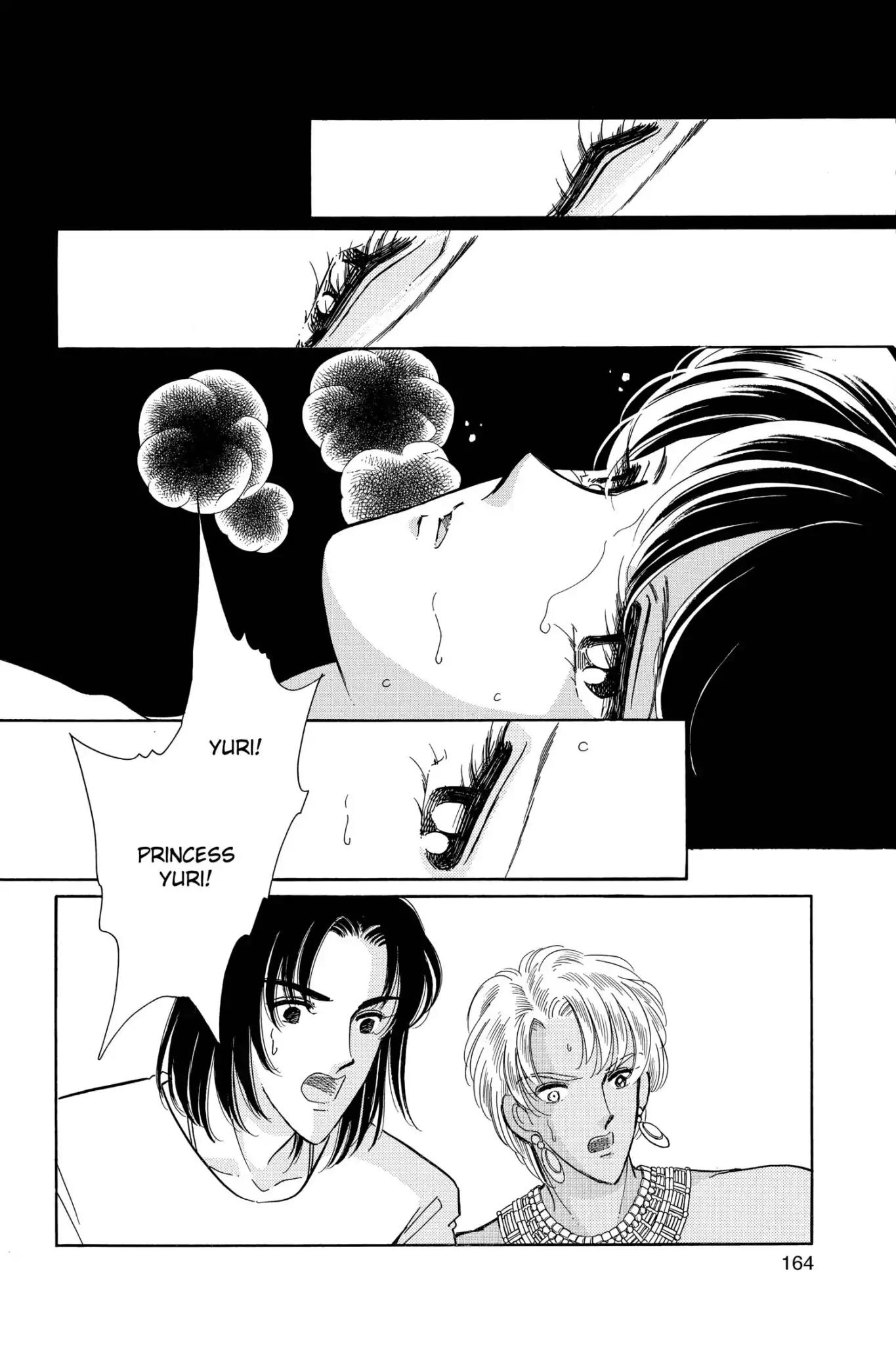 Anatolia Story Chapter 52 page 70 - Chapter 52