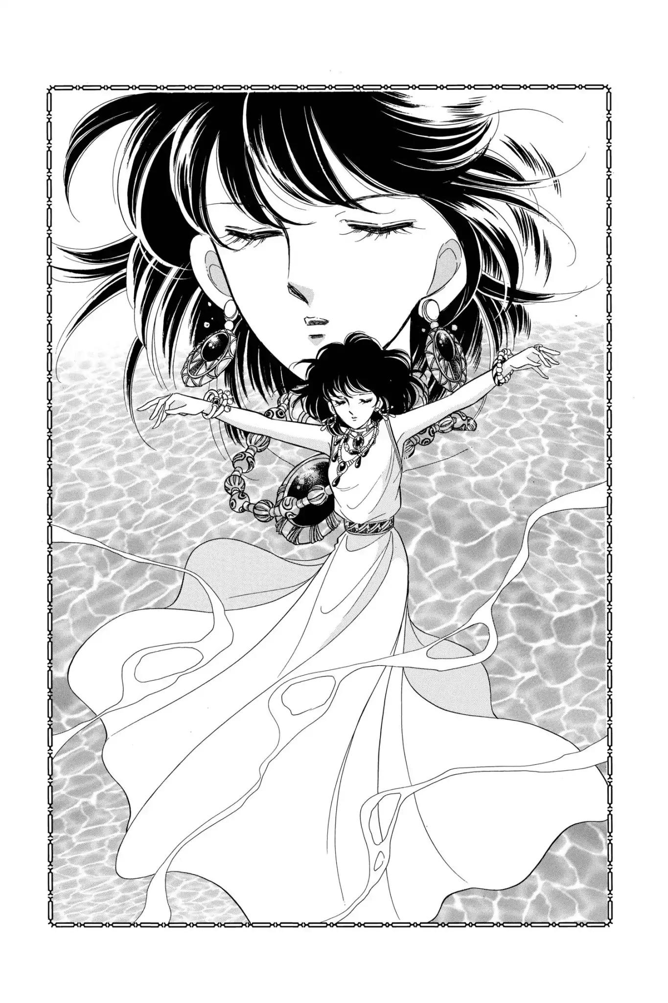 Anatolia Story Chapter 52 page 95 - Chapter 52