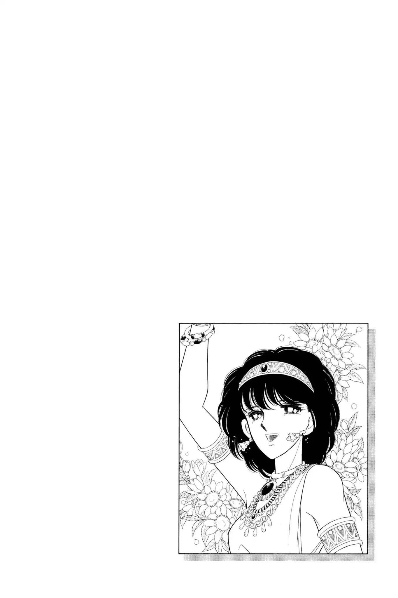 Anatolia Story Chapter 53 page 40 - Chapter 53
