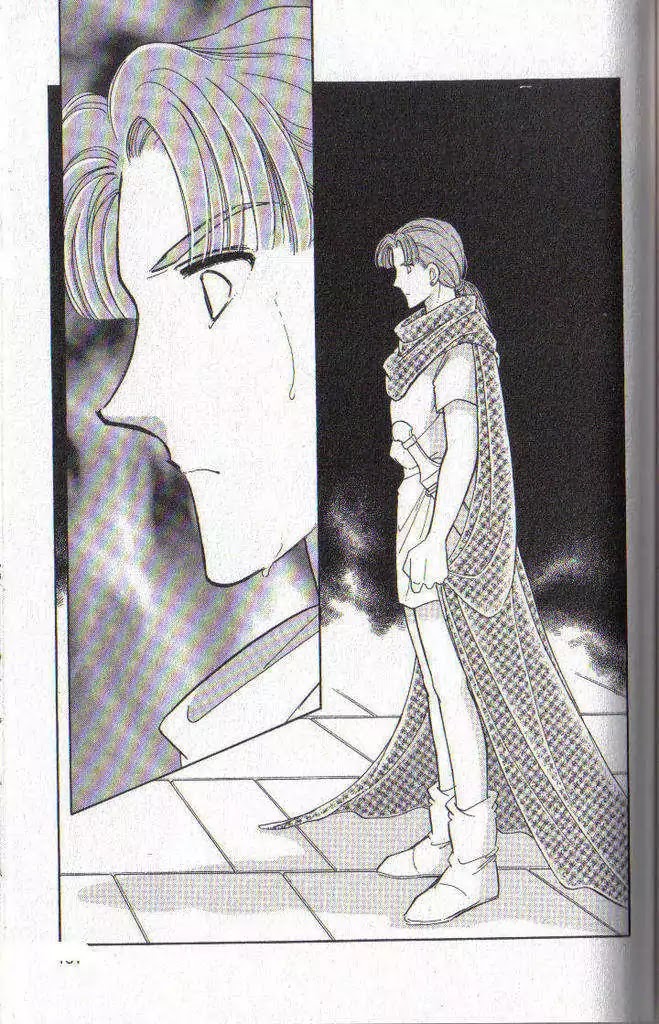 Anatolia Story Chapter 55 page 64 - Chapter 55