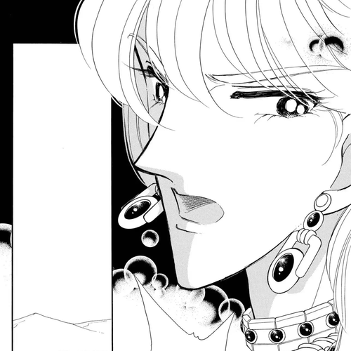 Anatolia Story Chapter 57 cover