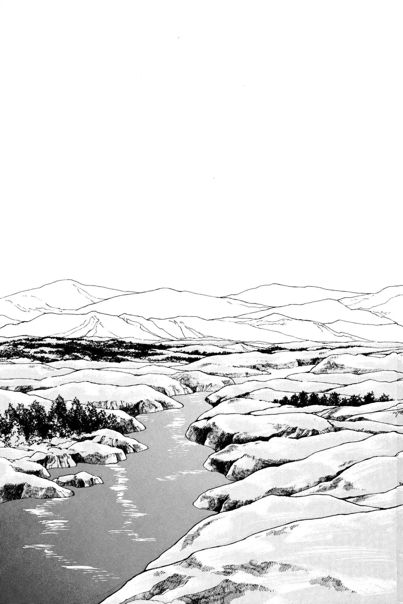 Anatolia Story Chapter 6 page 3 - Chapter 6