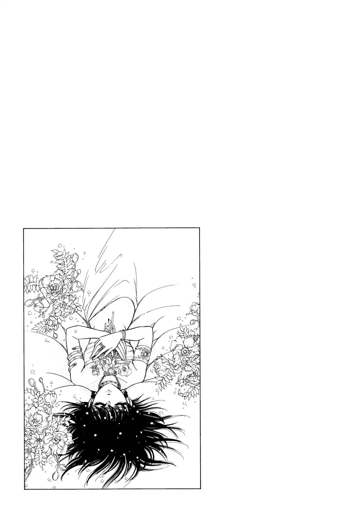 Anatolia Story Chapter 6 page 65 - Chapter 6
