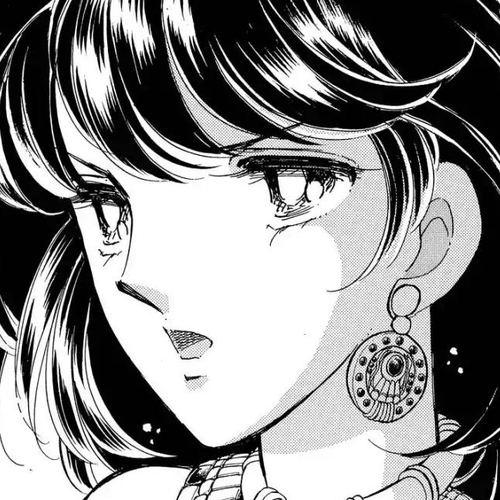 Anatolia Story Chapter 60 cover
