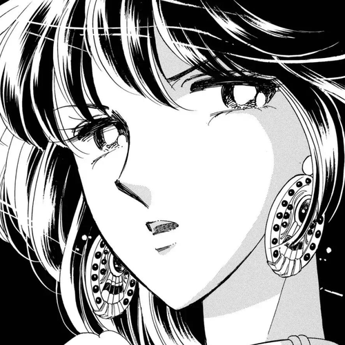 Anatolia Story Chapter 63 cover