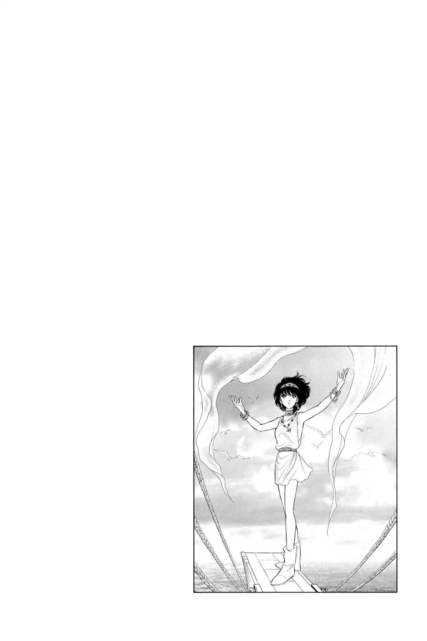 Anatolia Story Chapter 65 page 30 - Chapter 65